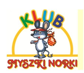 Podróże z myszką Norką. Podróz do Dubaju